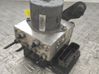 Pompa ABS 3AA614109M