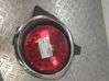 Luz trasera/de freno 0000071752162