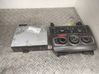 Unidad delantera de radio/CD/DVD/GPS 9676838180