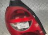 Takavalot 8200459962