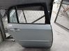 Tür hinten 7751472404