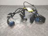 Sensor de aparcamiento PDC 20100212