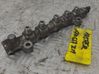 Kraftstoffverteiler Einspritzleiste Verteilerrohr 8201003197