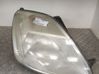 Lampa przednia 2S6X13W029AJ