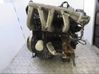 Motor N9A