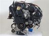 Motor XFV