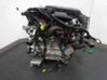 Moteur 8HX