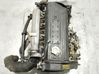 Motor S8U758