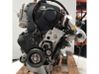 Moteur RLZ