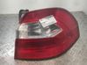 Luz trasera/de freno 924021W2