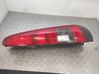 Lampa tylna 1324563