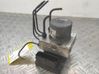 Bomba de ABS 589201W520
