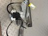 Elektryczny podnośnik szyby drzwi przednich 8200291145