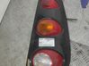 Takavalot A4548200064