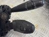 Pyyhkimen/suuntavilkun vipukytkin 96667324XT