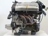 Motor 32310
