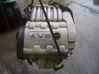 Motor XFX