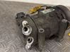 Ilmastointilaitteen kompressorin pumppu (A/C) 9651910980