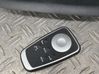Pantalla/monitor/visor 259151852R