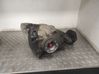 Hinterachsdifferential 756616902