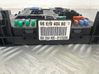 Juego de cerradura y set ECU del motor 9661204380