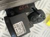 Juego de cerradura y set ECU del motor 8200399038