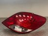 Lampa tylna 9686565980