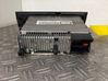 Radio / CD-Player / DVD-Player / Navigation 9177209021