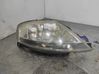 Scheinwerfer 9682672980