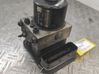 Pompa ABS 1K0614517