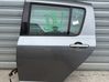 Rear door 6800462J00000