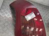 Rear/tail lights XXXX