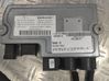Unidad de control/módulo del motor 967501588002
