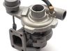 Turbo 702637