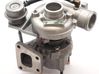 Turbo 465577