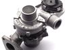 Turbo 850840