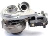 Turbo 727463