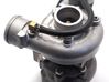 Turbina 708016