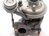 Turboahdin 454097
