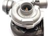 Turboahdin 704361