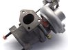 Turbo 4917706420