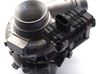 Turbo 819977