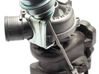 Turbo 53039700016