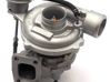 Turboahdin 751578