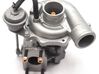 Turbina 53039700078