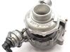 Turbo 796399