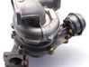 Turbo 767878