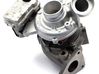 Turbo VV22