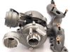 Turboahdin 756062