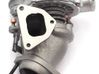 Turbo 742289